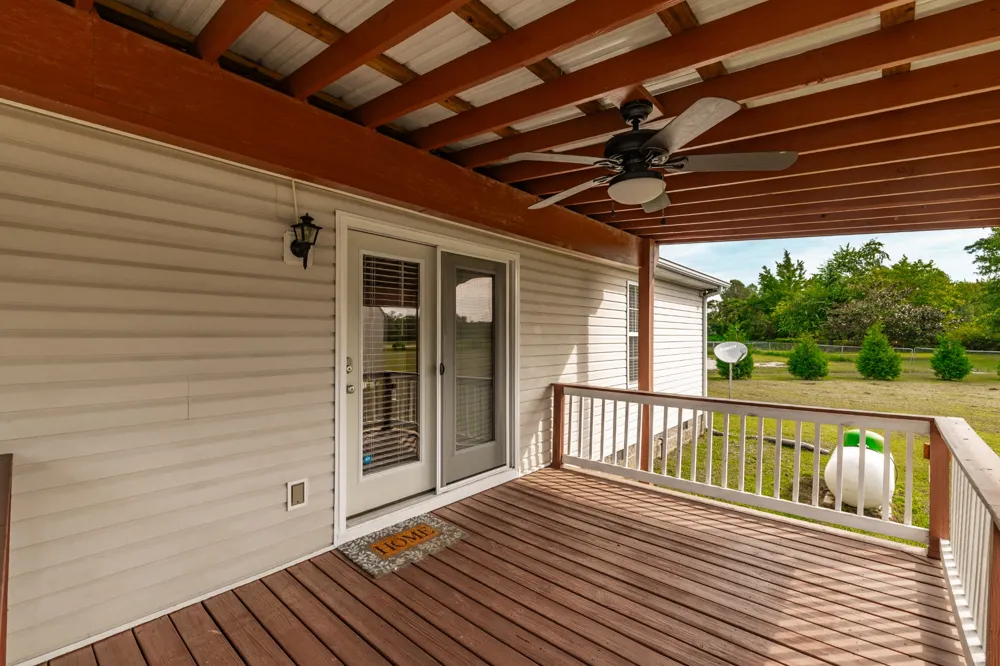 1008 E Evelyn Ct Portland, TN 37148