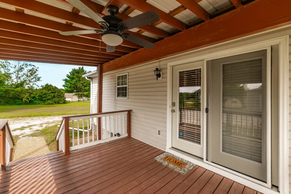 1008 E Evelyn Ct Portland, TN 37148