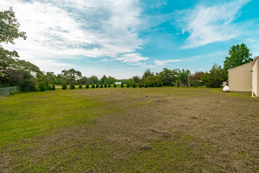 1008 E Evelyn Ct Portland, TN 37148