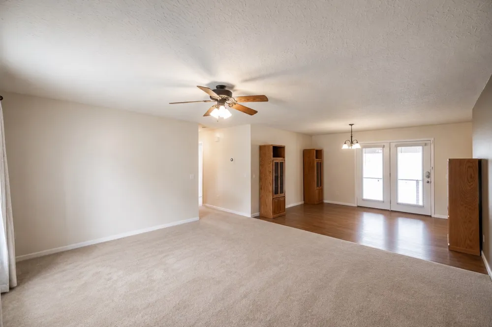 1008 E Evelyn Ct Portland, TN 37148