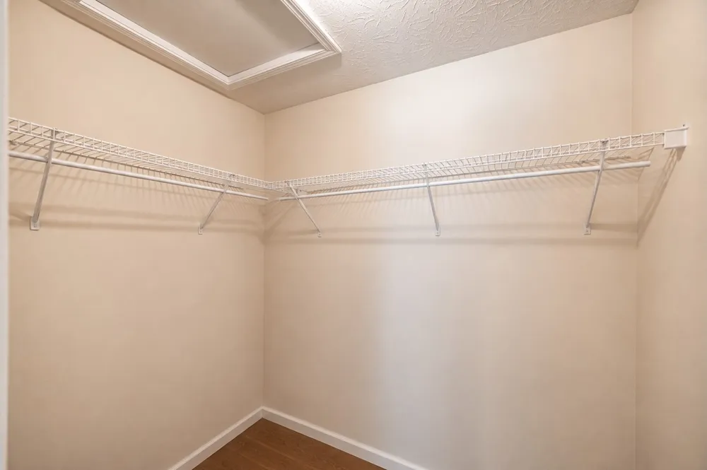 1008 E Evelyn Ct Portland, TN 37148