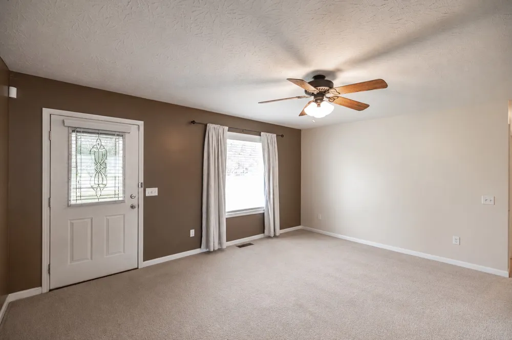 1008 E Evelyn Ct Portland, TN 37148