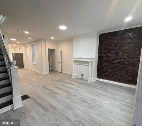 1404 S 24TH STREET