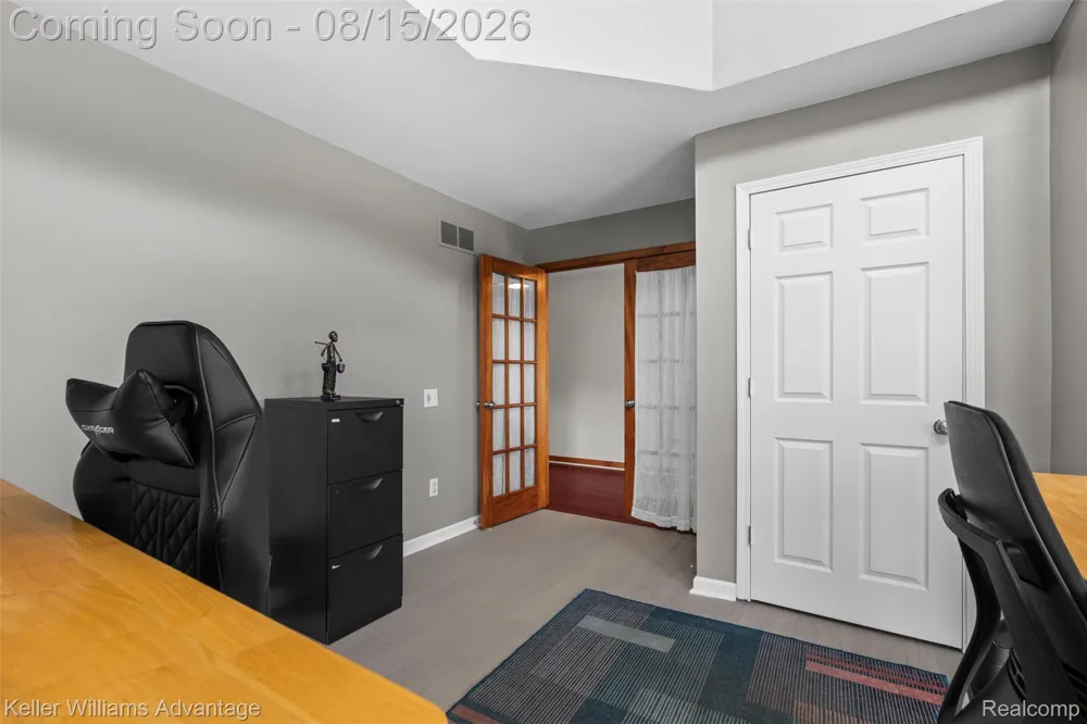 12793 Carolyn Way Springfield Charter Township, MI 48350