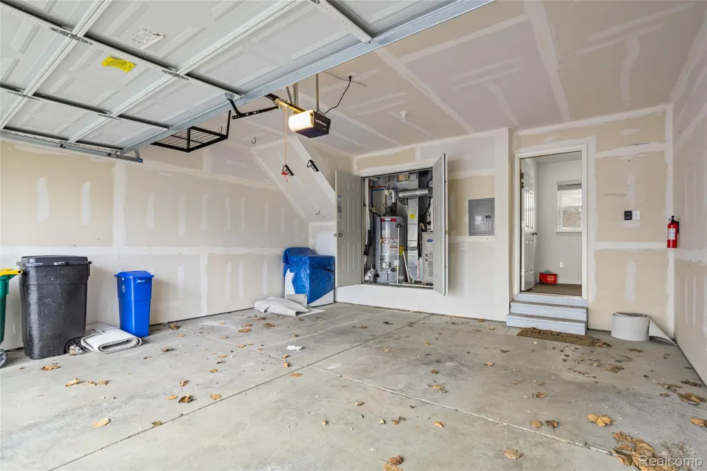 478 Wixom Road Wixom City, MI 48393