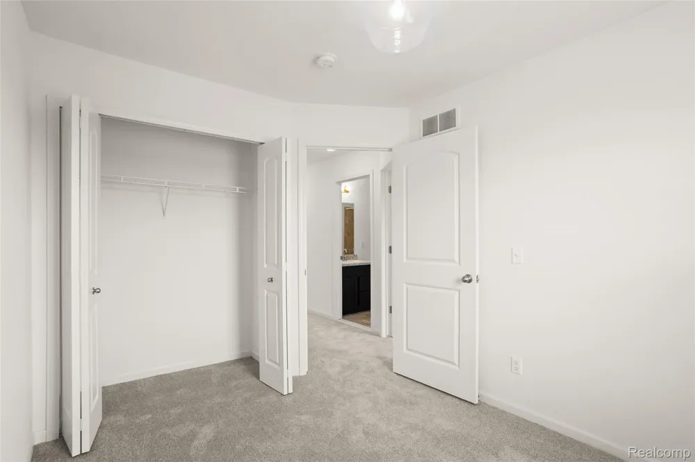 478 Wixom Road Wixom City, MI 48393