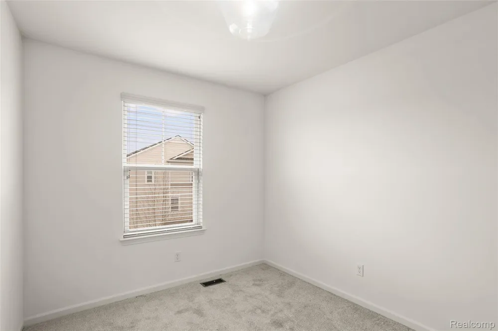 478 Wixom Road Wixom City, MI 48393
