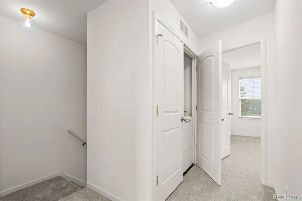 478 Wixom Road Wixom City, MI 48393