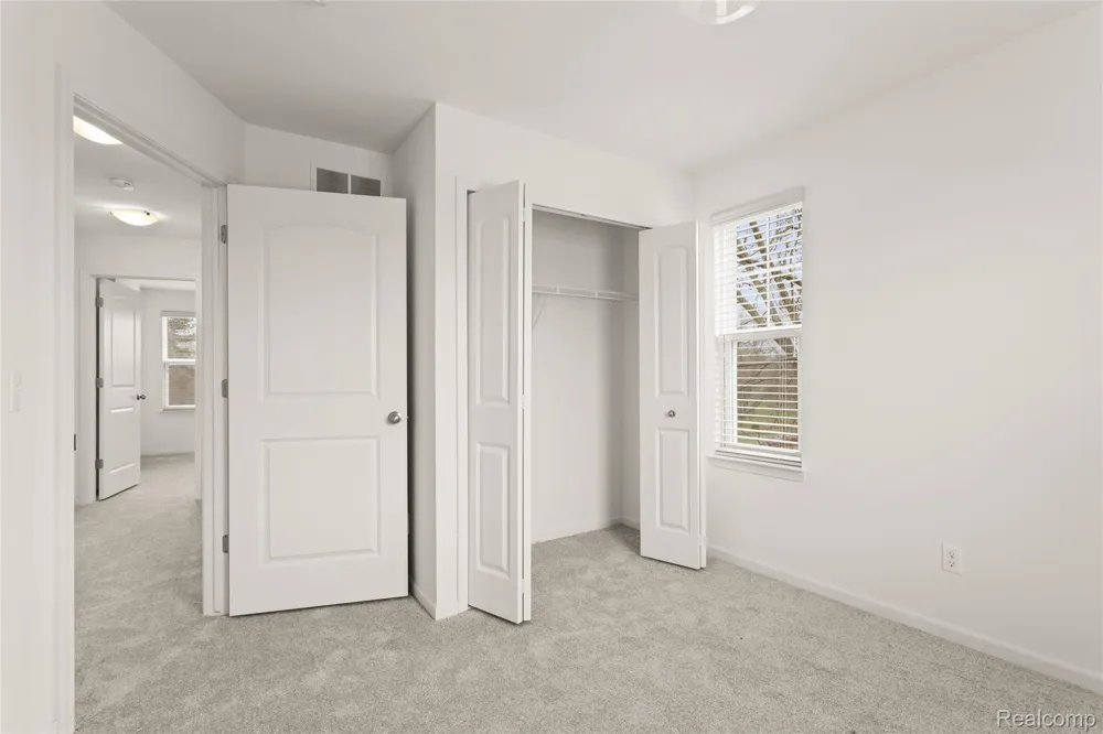 478 Wixom Road Wixom City, MI 48393