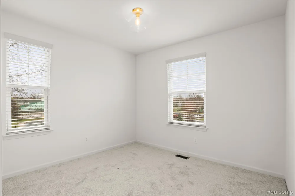 478 Wixom Road Wixom City, MI 48393