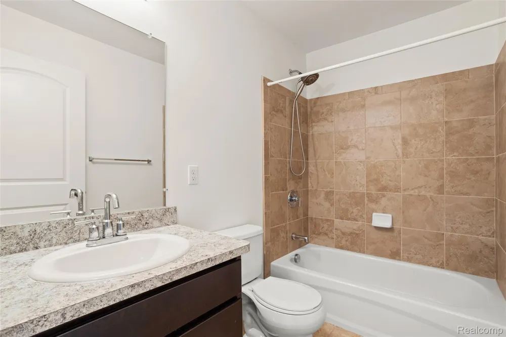 478 Wixom Road Wixom City, MI 48393
