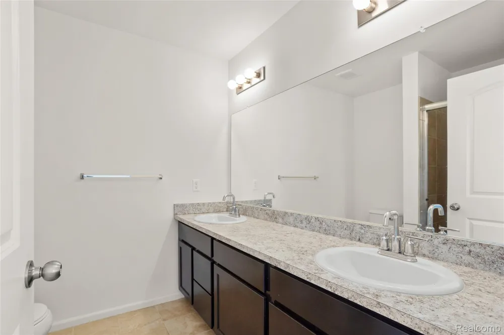 478 Wixom Road Wixom City, MI 48393