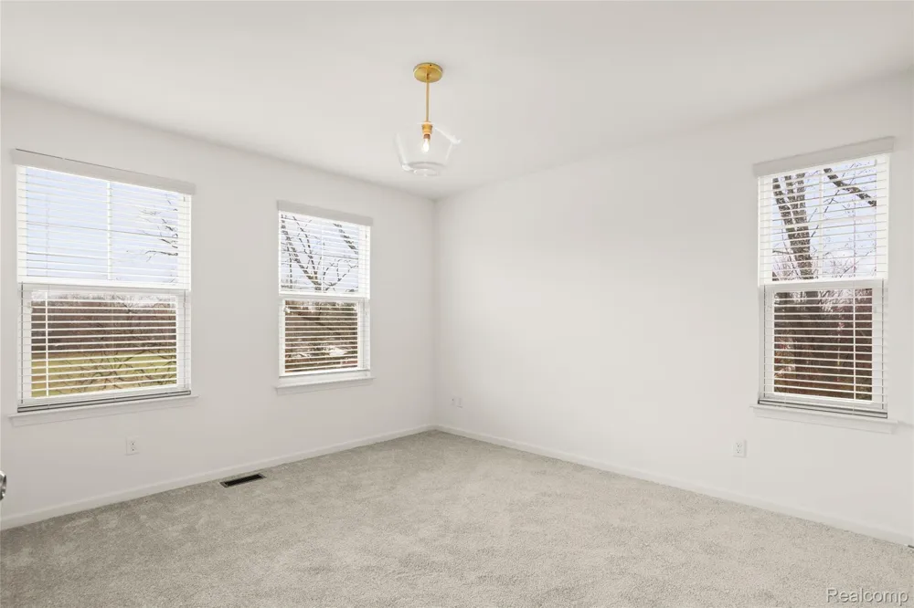 478 Wixom Road Wixom City, MI 48393