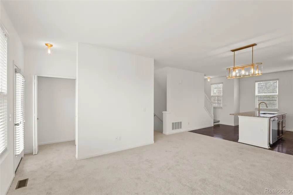 478 Wixom Road Wixom City, MI 48393
