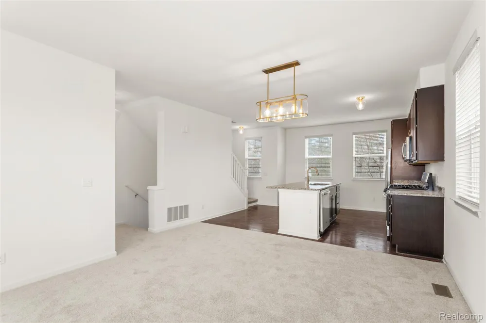 478 Wixom Road Wixom City, MI 48393