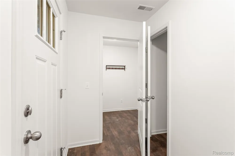 478 Wixom Road Wixom City, MI 48393