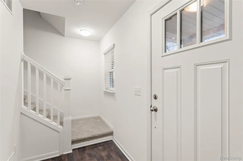 478 Wixom Road Wixom City, MI 48393