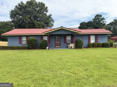 219 Anderson LN