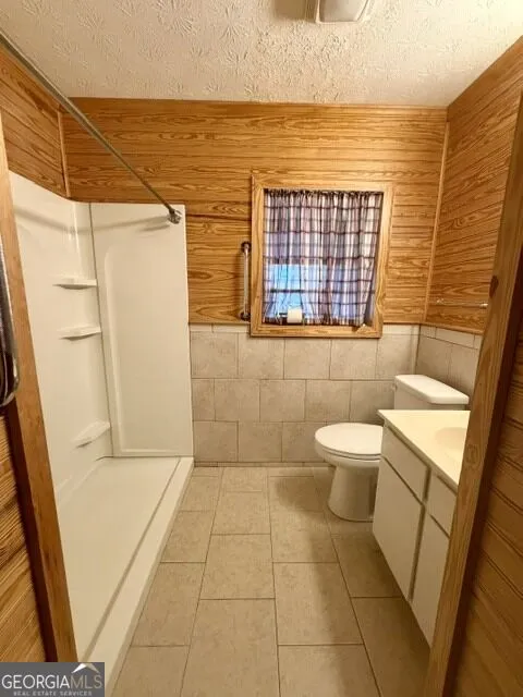 219 Anderson LN Sandersville, GA 31082