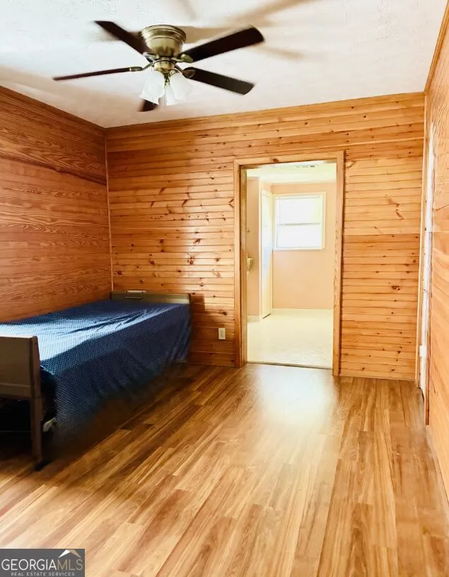 219 Anderson LN Sandersville, GA 31082