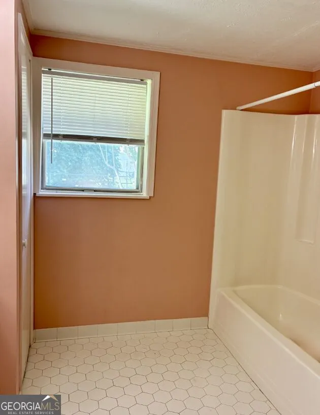 219 Anderson LN Sandersville, GA 31082