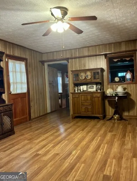219 Anderson LN Sandersville, GA 31082