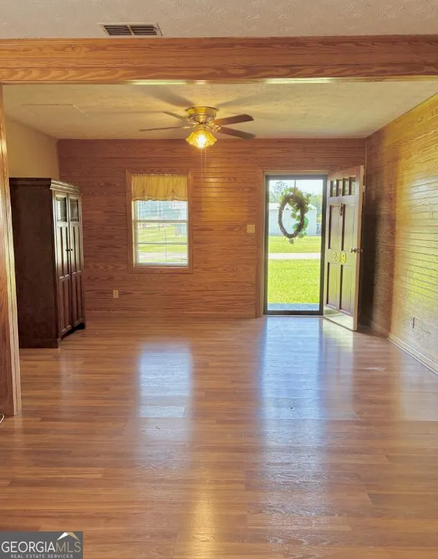 219 Anderson LN Sandersville, GA 31082