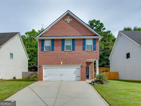 5854 Bridgeport CT
