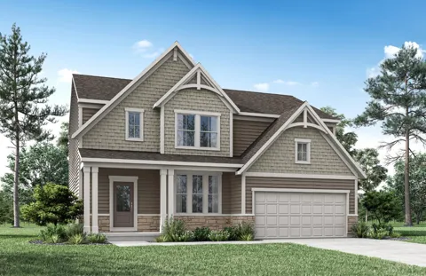 5241 Plum Run Court