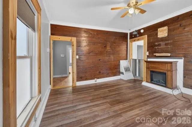403 SW Spruce Street SW Lenoir, NC 28645