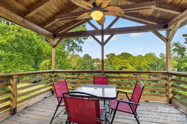 403 SW Spruce Street SW Lenoir, NC 28645