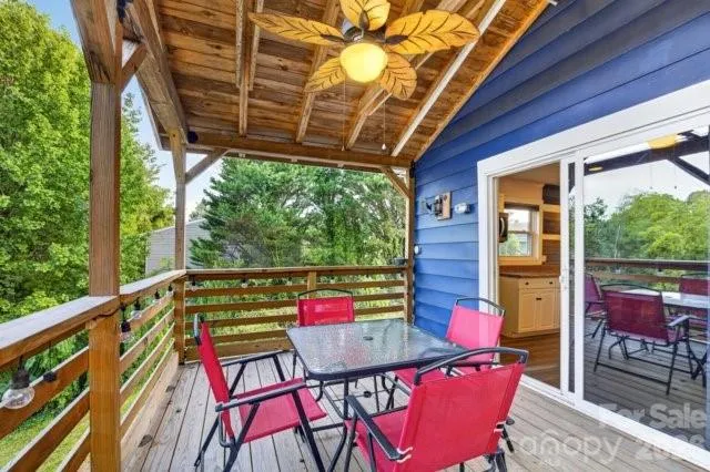 403 SW Spruce Street SW Lenoir, NC 28645