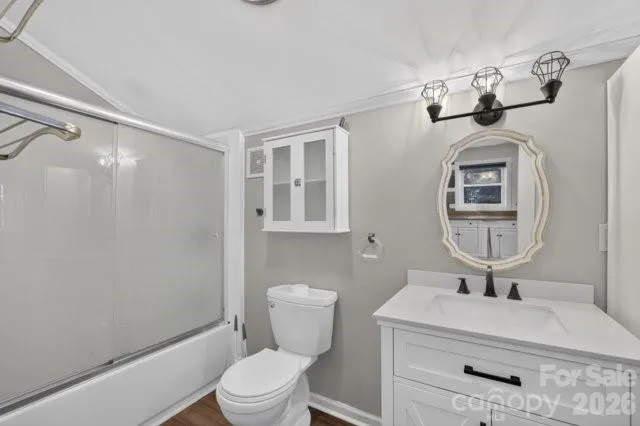 403 SW Spruce Street SW Lenoir, NC 28645