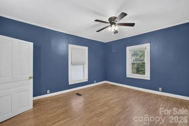 403 SW Spruce Street SW Lenoir, NC 28645
