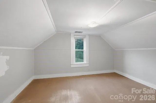 403 SW Spruce Street SW Lenoir, NC 28645