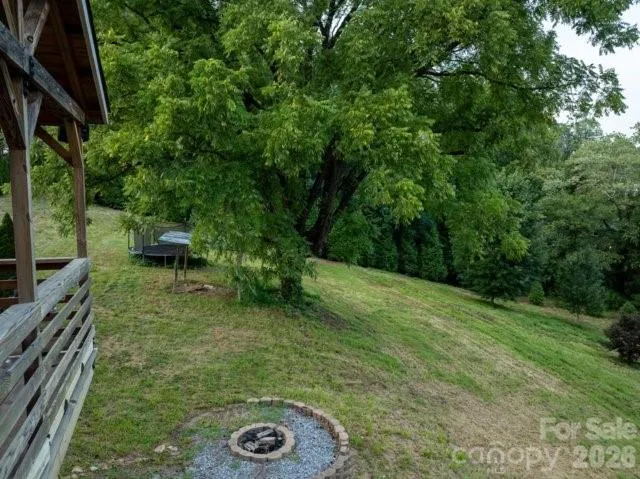 403 SW Spruce Street SW Lenoir, NC 28645