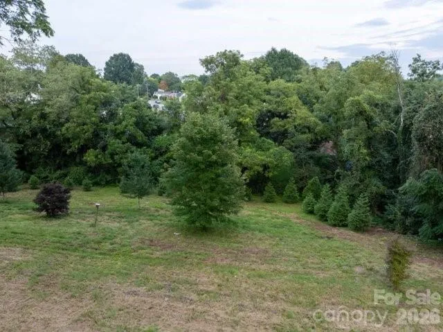 403 SW Spruce Street SW Lenoir, NC 28645