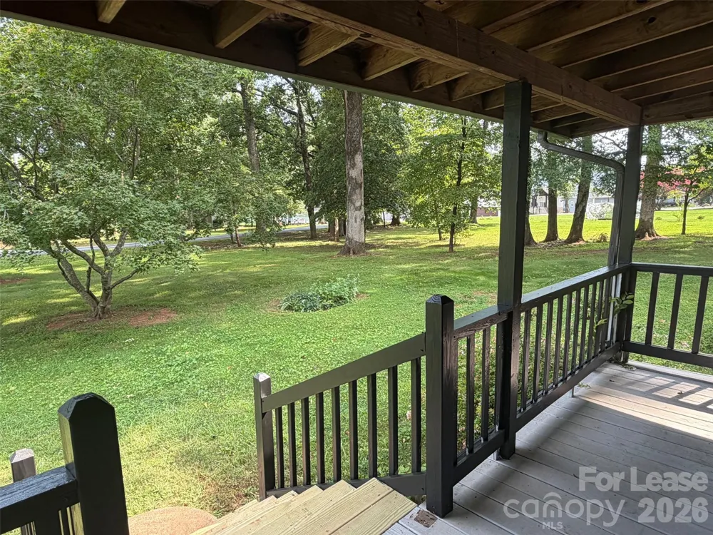 8112 Blackwood Road Denver, NC 28037