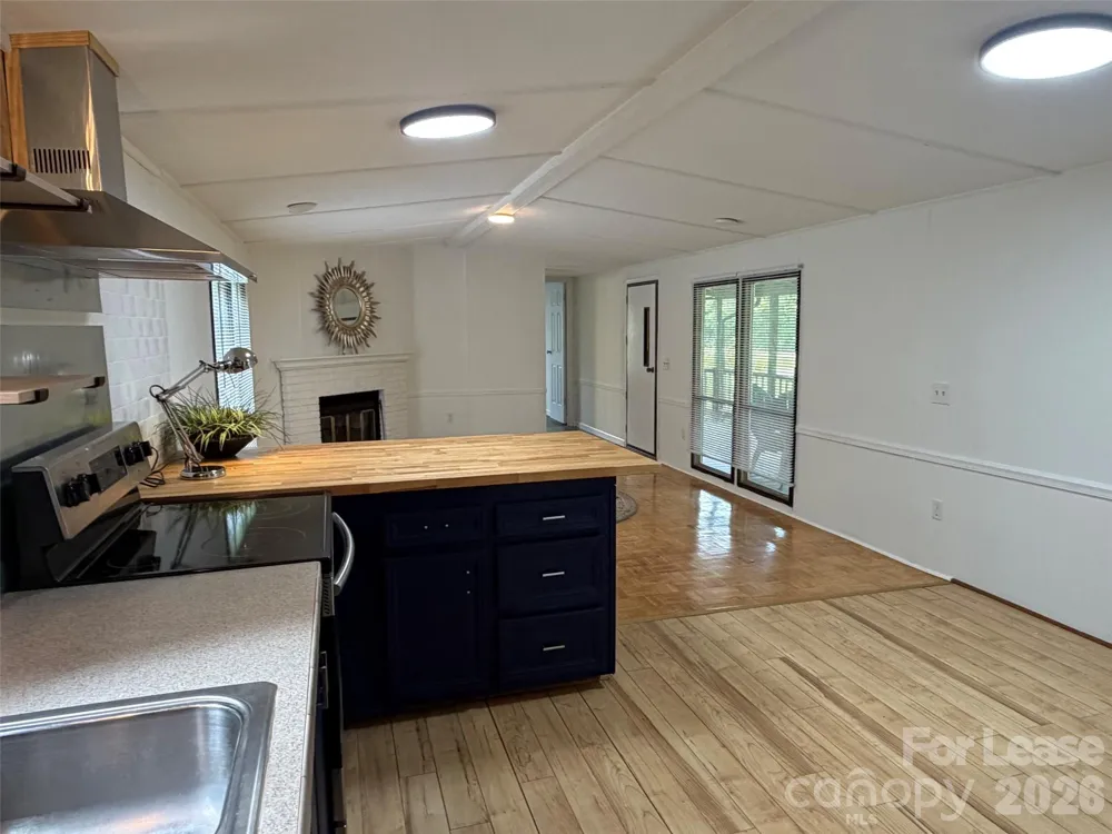 8112 Blackwood Road Denver, NC 28037