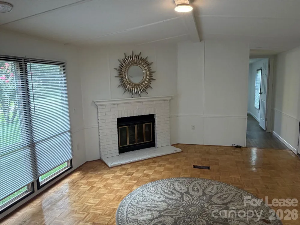 8112 Blackwood Road Denver, NC 28037