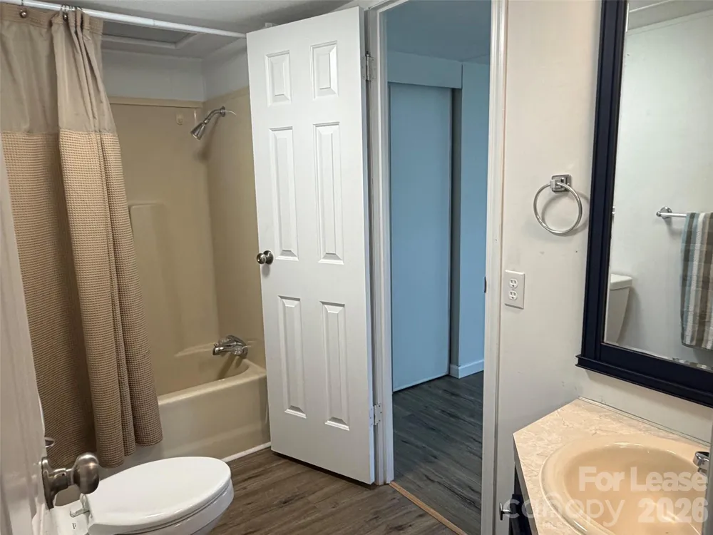 8112 Blackwood Road Denver, NC 28037