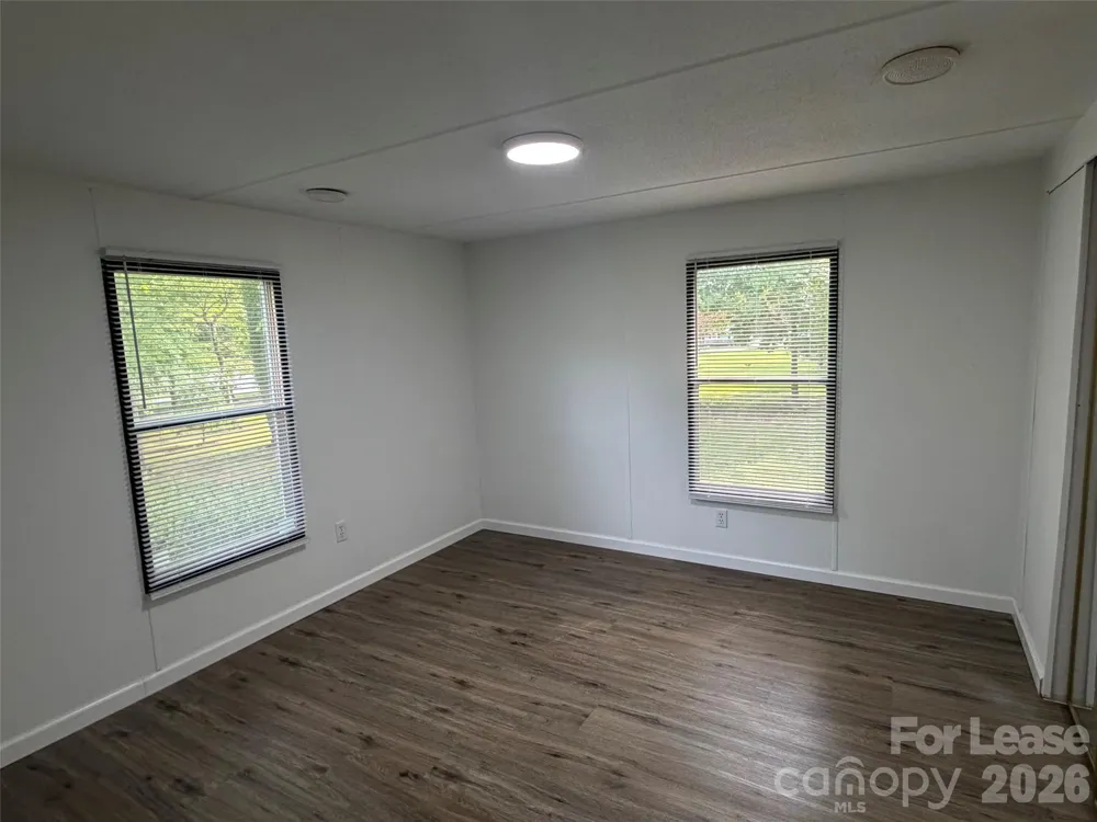 8112 Blackwood Road Denver, NC 28037