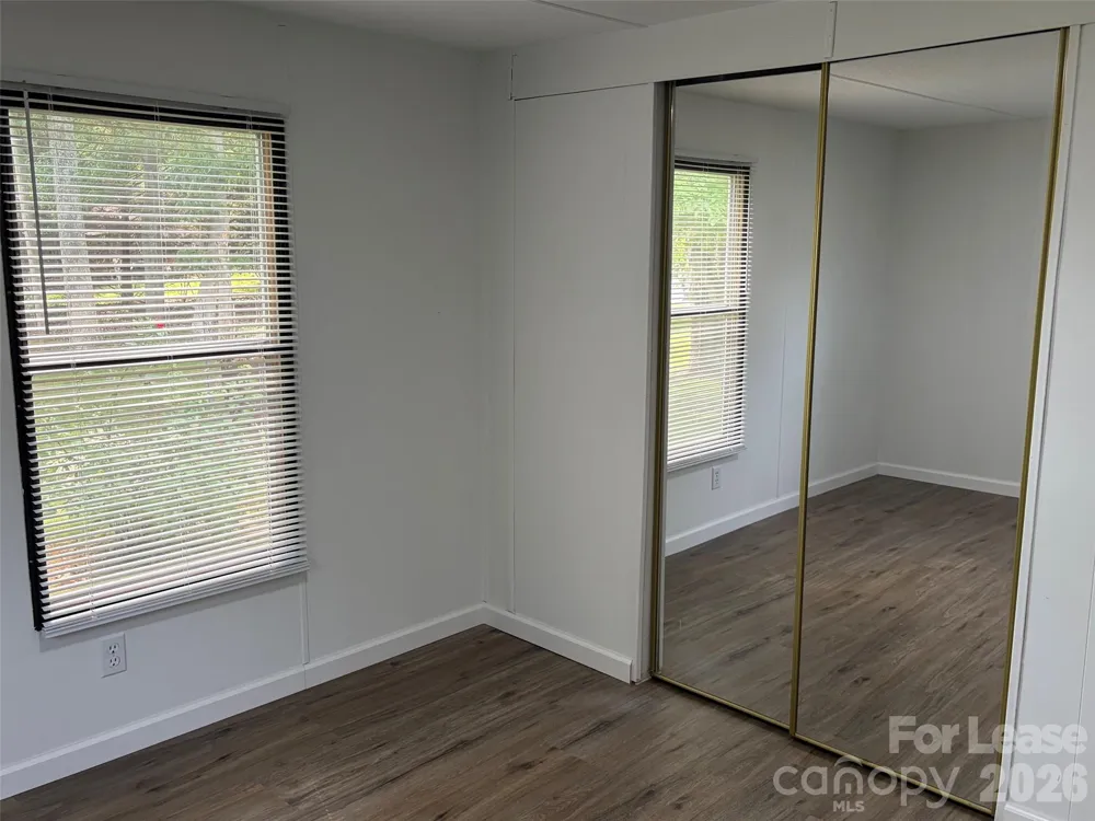 8112 Blackwood Road Denver, NC 28037