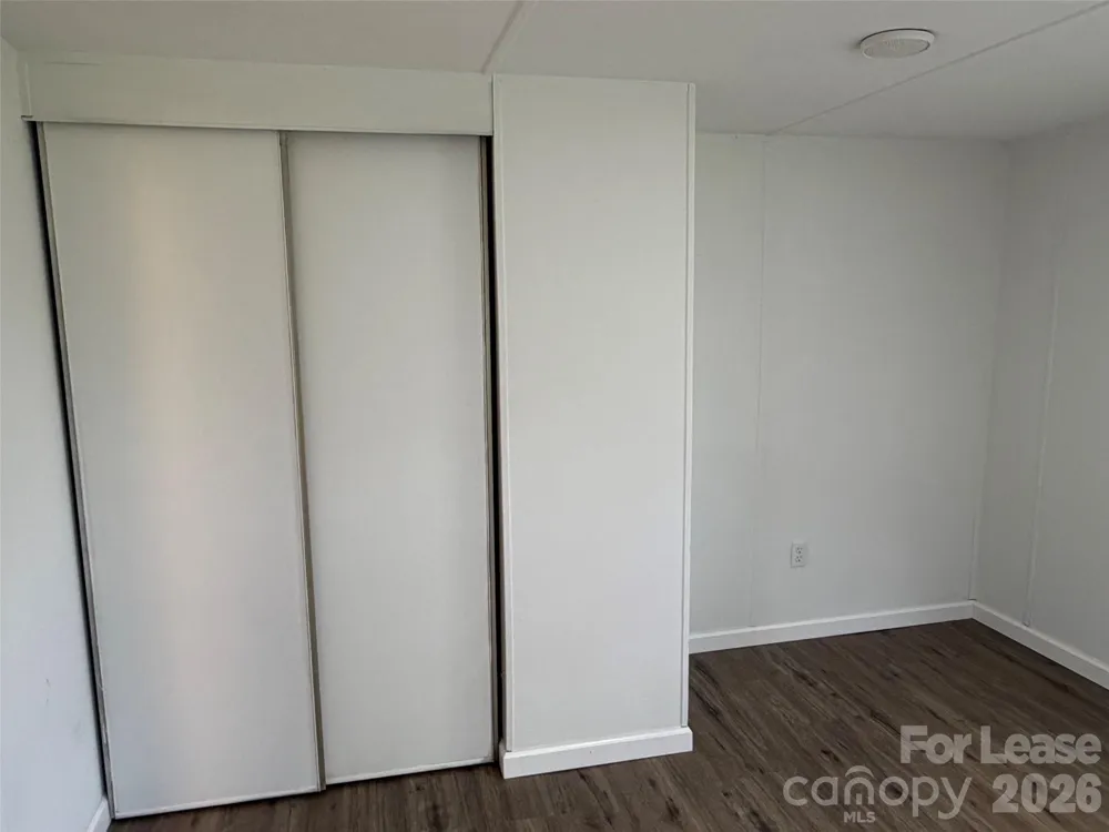 8112 Blackwood Road Denver, NC 28037