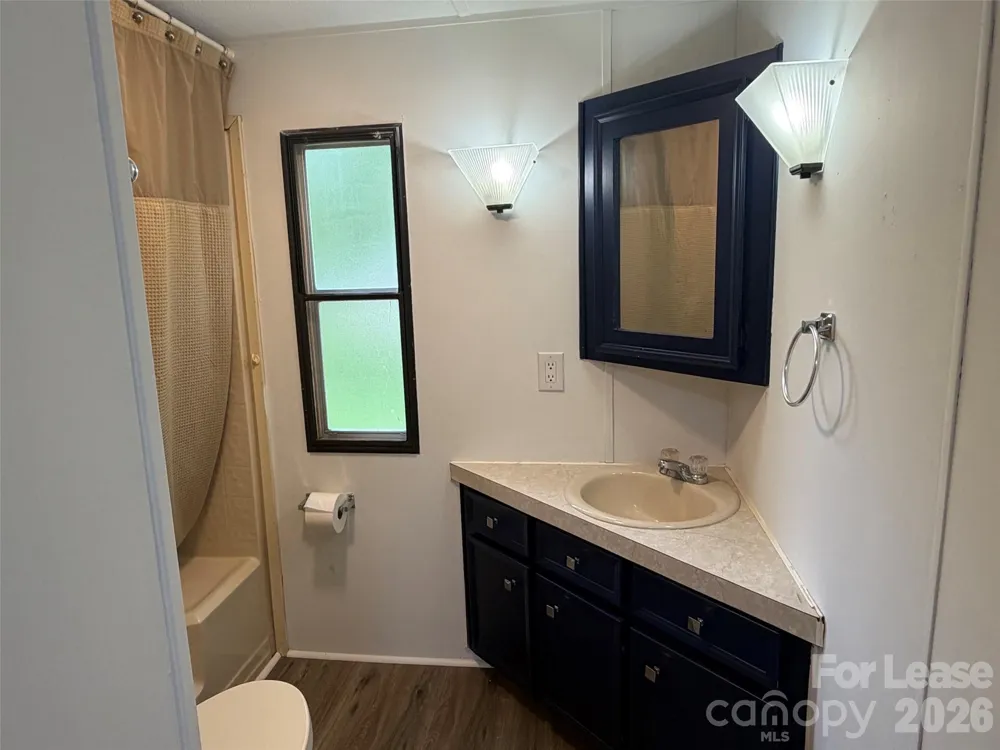 8112 Blackwood Road Denver, NC 28037