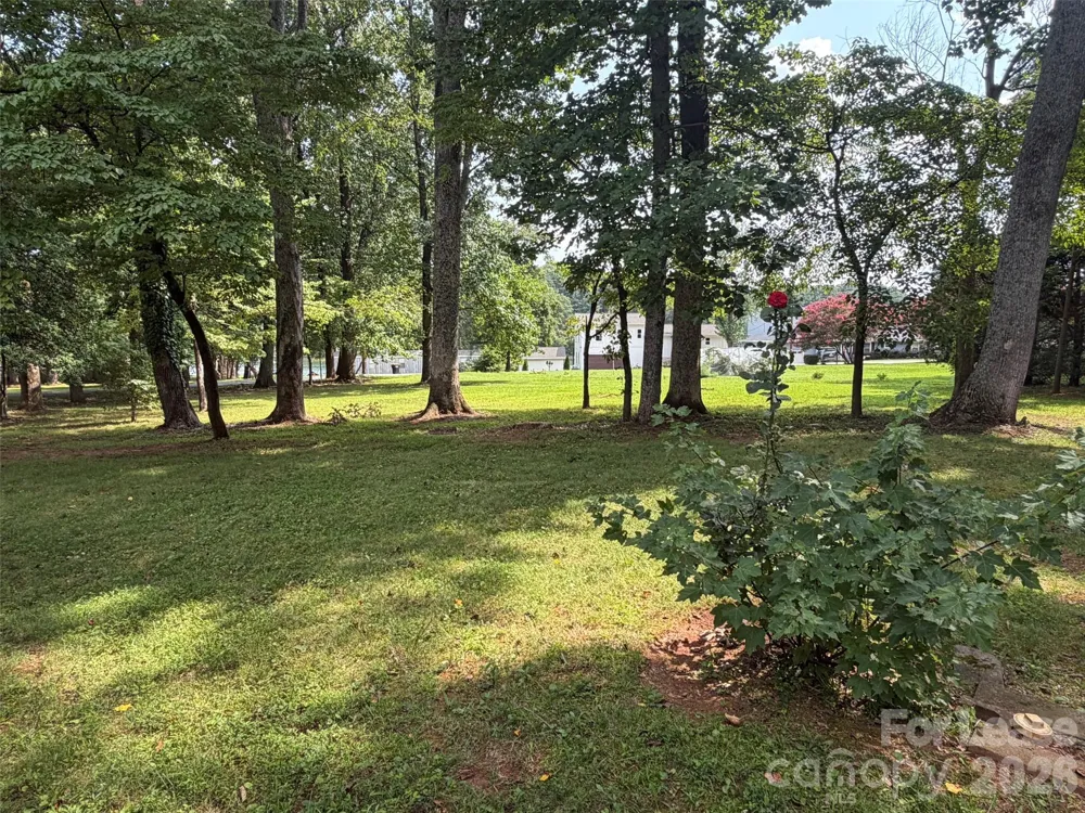 8112 Blackwood Road Denver, NC 28037