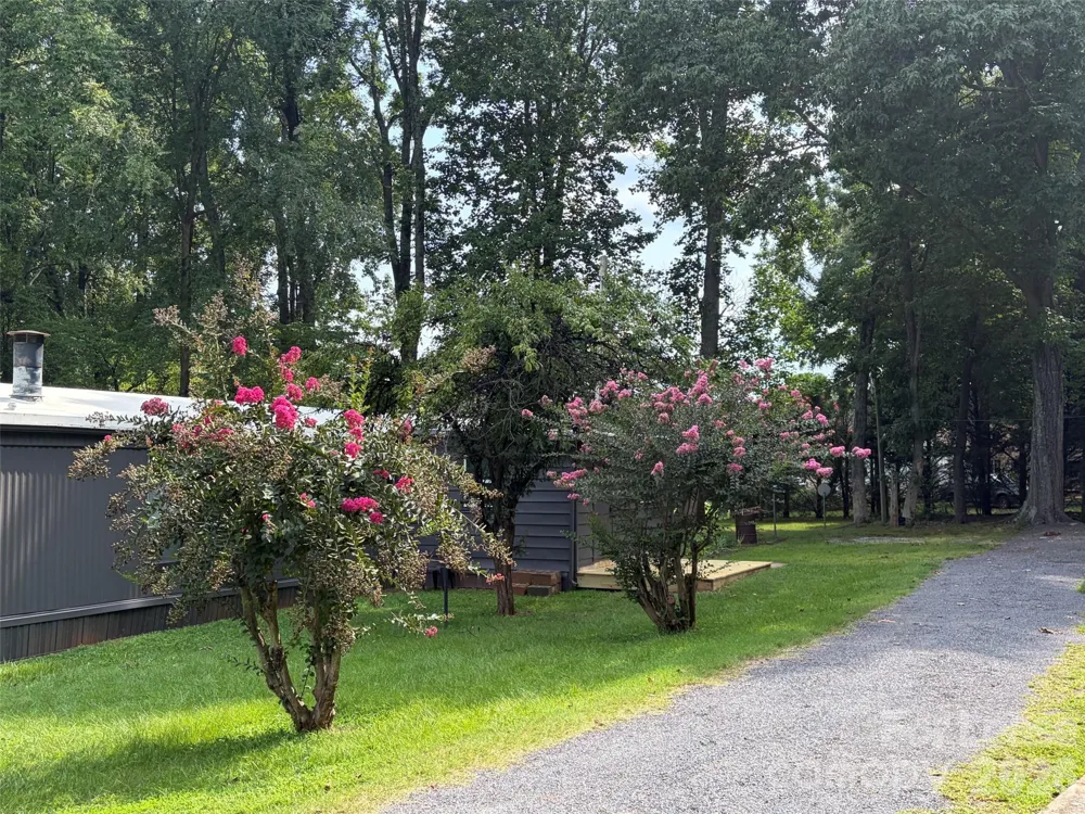 8112 Blackwood Road Denver, NC 28037