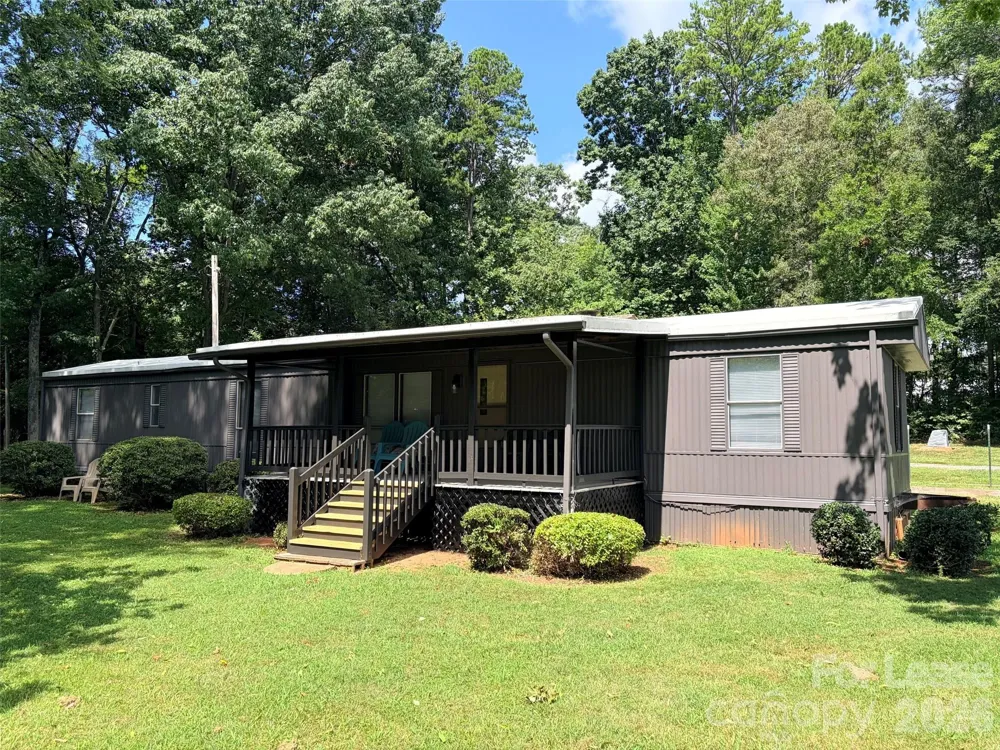 8112 Blackwood Road Denver, NC 28037