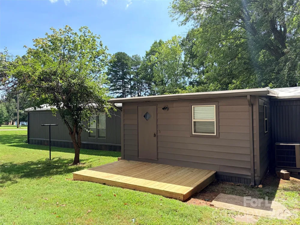 8112 Blackwood Road Denver, NC 28037