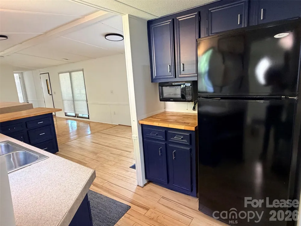 8112 Blackwood Road Denver, NC 28037